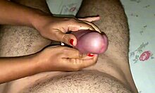 hey rainha dos pezinhos, that foot play just for me feels amazing