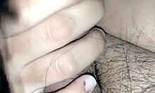 Bruna Silva Hotwife Takes Creampie In Car While Cuckold Films Her Ass Pounding