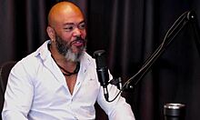 She hides her face at first, stuffs cucumber in ass, hates pussy sex but challenged hard by Bruna Ferrari