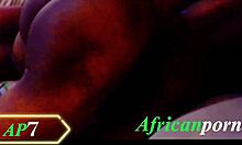 can my thick arrow dick stretch her tight holes for that hardcore pounding session?