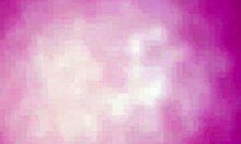 i cherish my curvy wife slipping into fresh panties