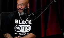 maria bittencourt gets humiliated at swingers club begs anal gangbang from surgeon!