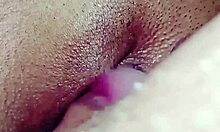 hey girlfriend come over screaming as i fuck your cute ass deep in the bedroom alone