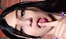 omg my huge natural tits bouncing everywhere and juicy pussy play compilation 😍🍈💦🔥