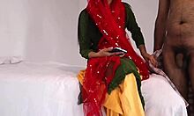 handed over twenty thousand rupees for pounding that mature indian wife's tight pussy raw