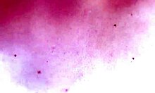 damn petite latina's tight pussy takes missionary pounding after school creampie blast