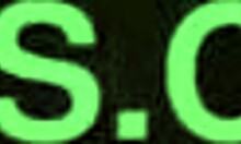 i love hardcore pov pounding her tight wet pussy until creamy cum explosion