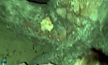 skinny horny 18yo slut screams wet pussy cum on florida beach fucking submissive foreign teacher public