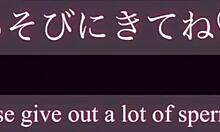 Post-yoga sweat thrills her during boyfriend sex intensely