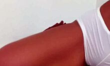 japonesa casada films hot pounding by huge black cock for her cuck hubby