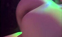 my huge goth milf asshole craves buttplug play and deep assfucking now