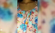 Sleepover turns wild as 18-year-old stepsis with perfect tits gets fucked hard