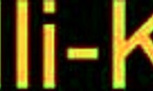 my huge goth milf asshole craves buttplug play and deep assfucking now