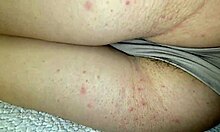 quieres ver como mojo y fallo la tight pussy de mi alumna latina?