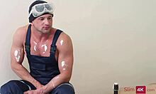 slim4k drops nasty anal dp compilation full of squirting teens