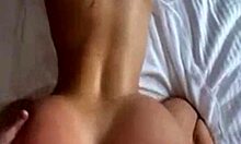 hey hubby watch your wife suck and ride stranger cocks for your cuckold thrills
