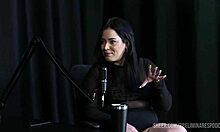 pri melancia bia hot sheer red podcast prelims