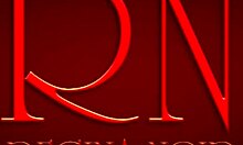 naughty secretary in stockings and lingerie rides office dildo on hidden cam at work