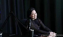 pri melancia bia hot sheer red podcast prelims