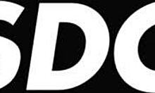 oiled teen katarina rina's big ass spreads tight pussy for sensual massage cock