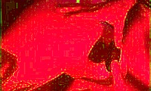 my huge goth milf asshole craves buttplug play and deep assfucking now