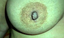 Curious About Swollen Pussy Chudai with Hot Indian Padosi Khala Beti?