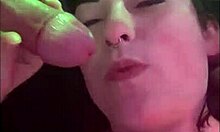 my huge goth milf asshole craves buttplug play and deep assfucking now