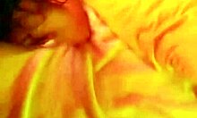 Brazilian Petite Teen Fucks Me Deep With Long Cock And Throat Gagging Pussy Lick