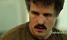 terminal patient wants petite asian teen but i pity fuck her anyway