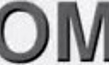 wanna watch gorgeous british teen fuck big black cock to orgasm