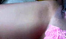 amateur latina babe with big pussy loves raw homemade sex no condom creampie finish