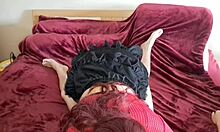 ever wonder how a homemade blowjob from your japanese girlfriend makes you explode? squirting included