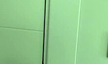 hey tutor, doesn't that deep anal pound make you crave more??!