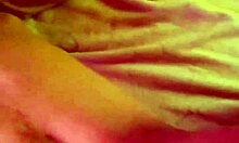 Brazilian Petite Teen Fucks Me Deep With Long Cock And Throat Gagging Pussy Lick