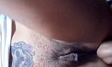 Last time promise turns into forbidden temptation once more