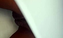 gostosa louca e safada starbaby pretty curvy fat wet pussy asshole solo sensual beautiful homemade amateur