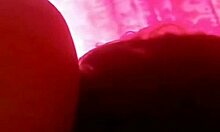 Brazilian Petite Teen Fucks Me Deep With Long Cock And Throat Gagging Pussy Lick