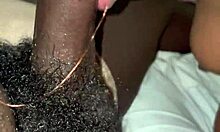 Wanna see Litty and Star suck dick?
