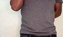 VILLAGE SCHOOLGIRL BENDS FOR FIRST ROUGH HOTEL FUCK?!