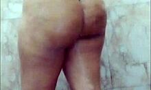 hot indian girl fingering wet pussy in bathroom dirty hindi talk?