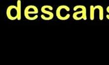 Japanese Milf Sucks Monster Cock Before Intense Anal Creampie Erotic