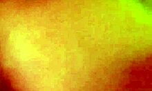 Brazilian Petite Teen Fucks Me Deep With Long Cock And Throat Gagging Pussy Lick