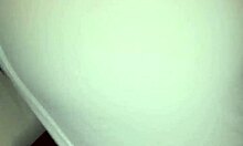 gostosa louca e safada starbaby pretty curvy fat wet pussy asshole solo sensual beautiful homemade amateur