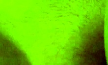 ex's naughty solo fingering session