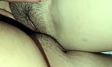 Chubby Latina Cuñada Gives Up Virgin Pussy Easy Creampie