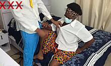 equatorial guinea student, doesn't your wet pussy crave this monster cock every new season?? subscribe now