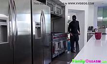 think not my stepdaughter can handle thief stepdaddy's hard orgasm fuck?