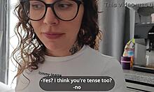 hey tutor, doesn't that deep anal pound make you crave more??!