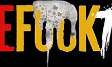 Whoa, big tits Latina bombshell throat-fucked by huge cock till she chokes! 🔥💦