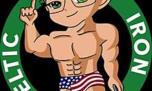 Latina Teen Aubry Babcock Delivers Sweaty Girlfriend Experience in Passionate Fuck Vol 20